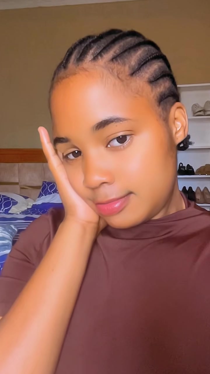 @🦋🦋ms___fey🇹🇿🦋🦋🩵