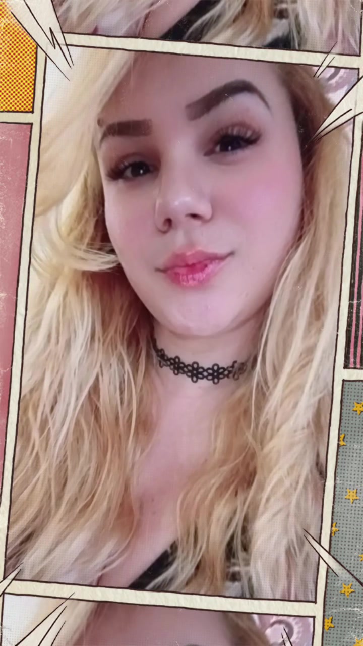 @Susana Manzo