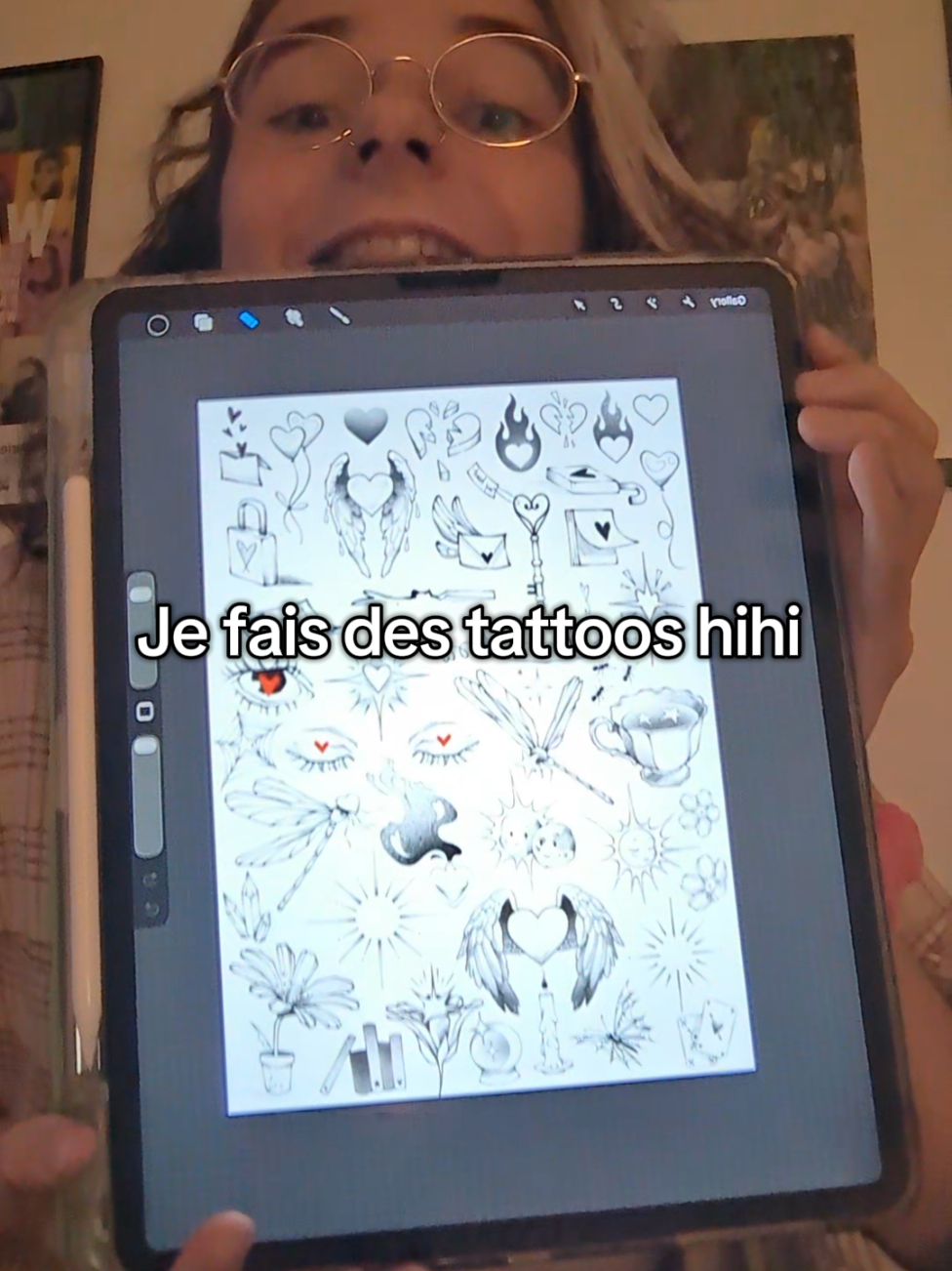 @nelle_ttt