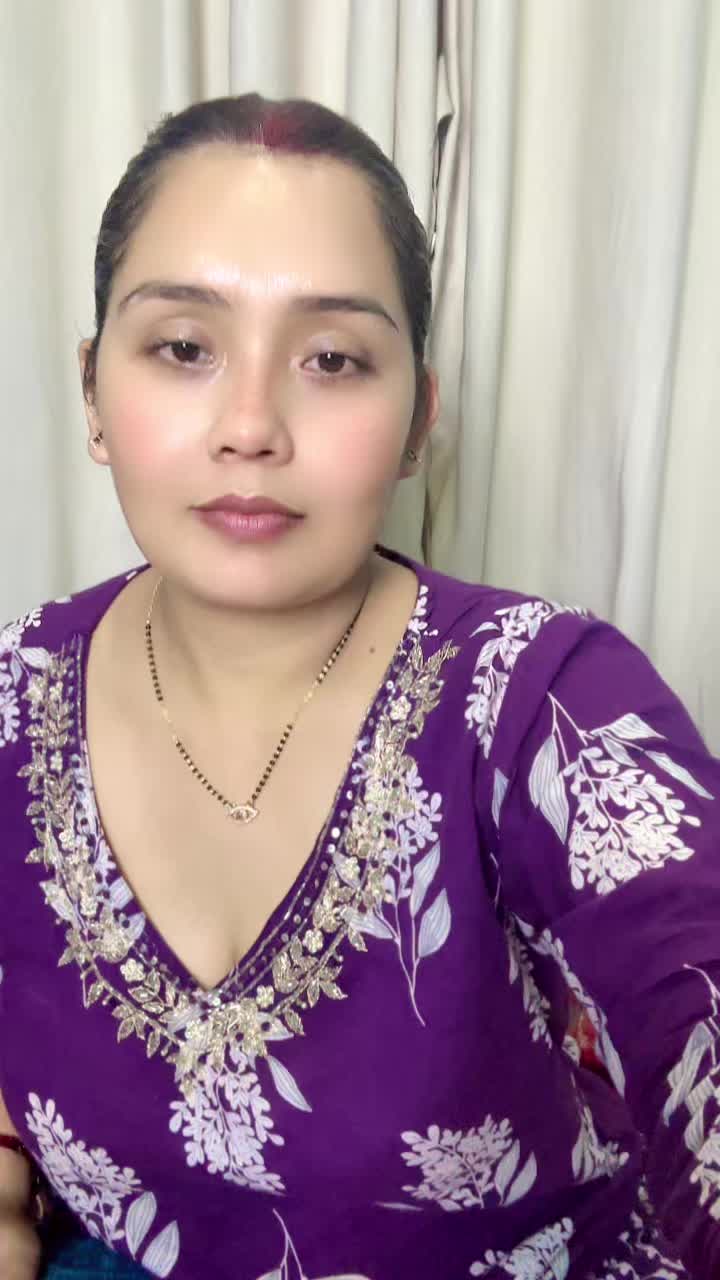 @praanjalcollection🧿 Kathmandu