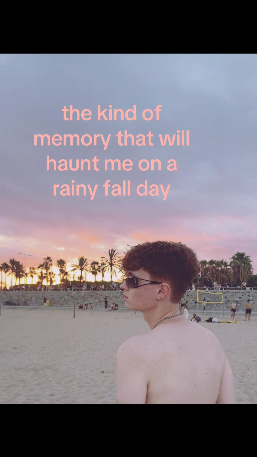 @julian⋆¥⭒¡˚。٠࣪⭑
