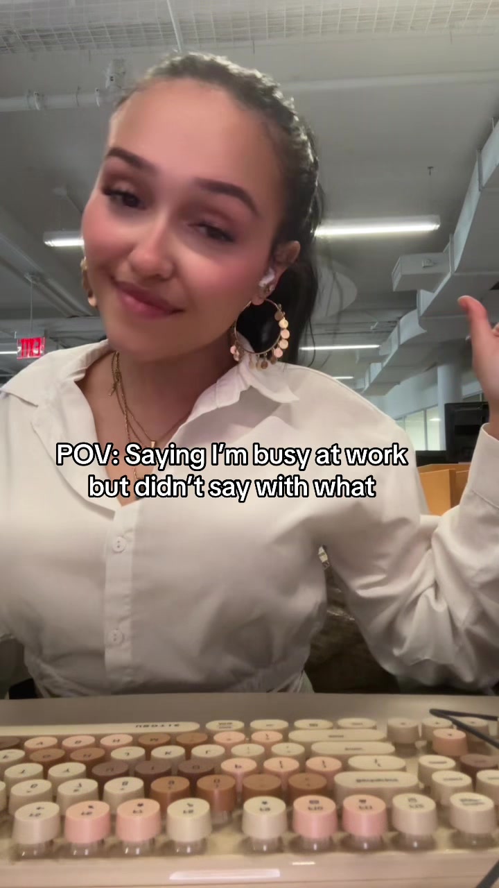 @Bella Valentina