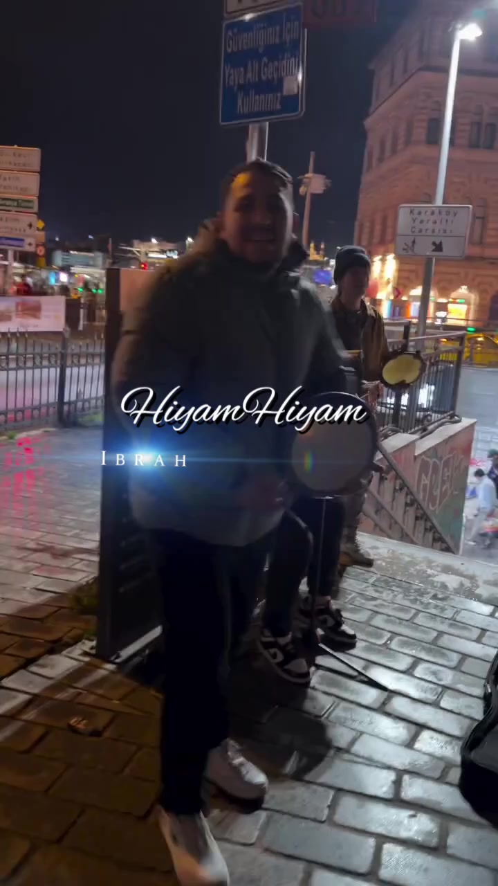 @🪄Hiyam💖✨®