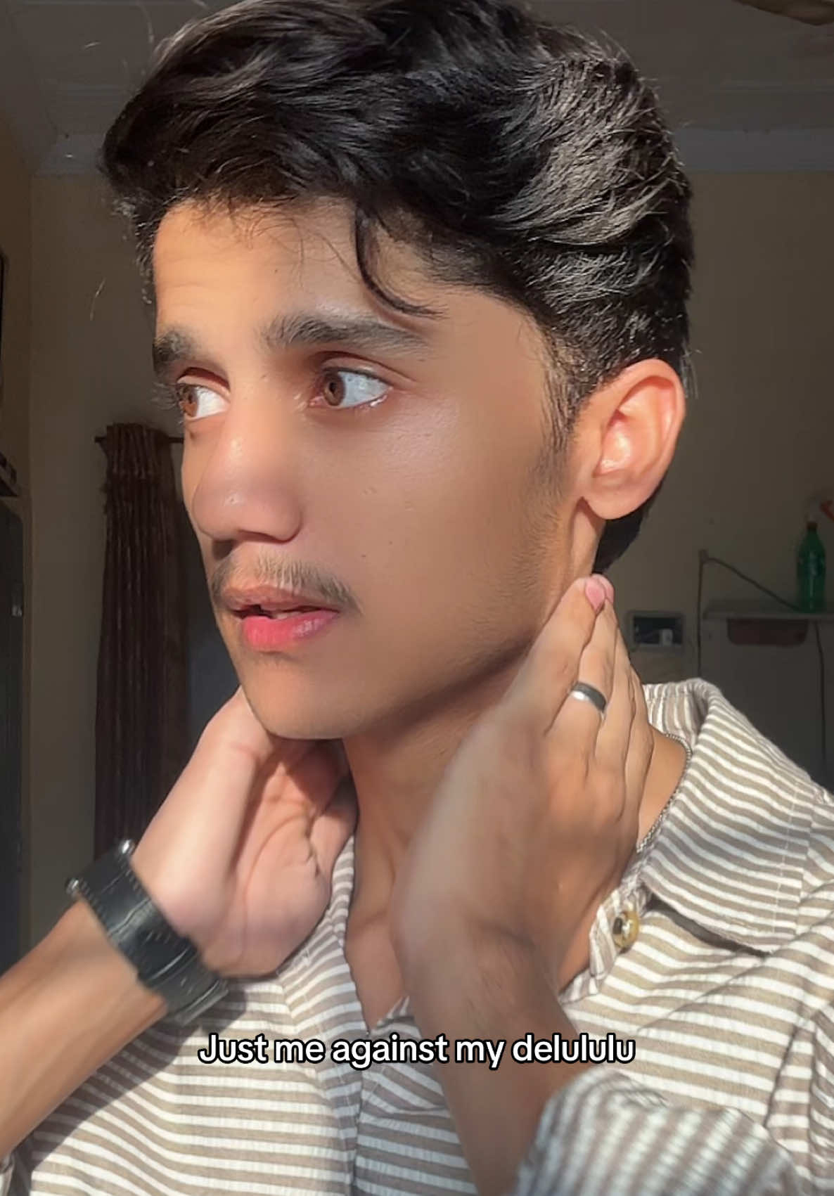 @𝙖𝙯𝙞𝙞..
