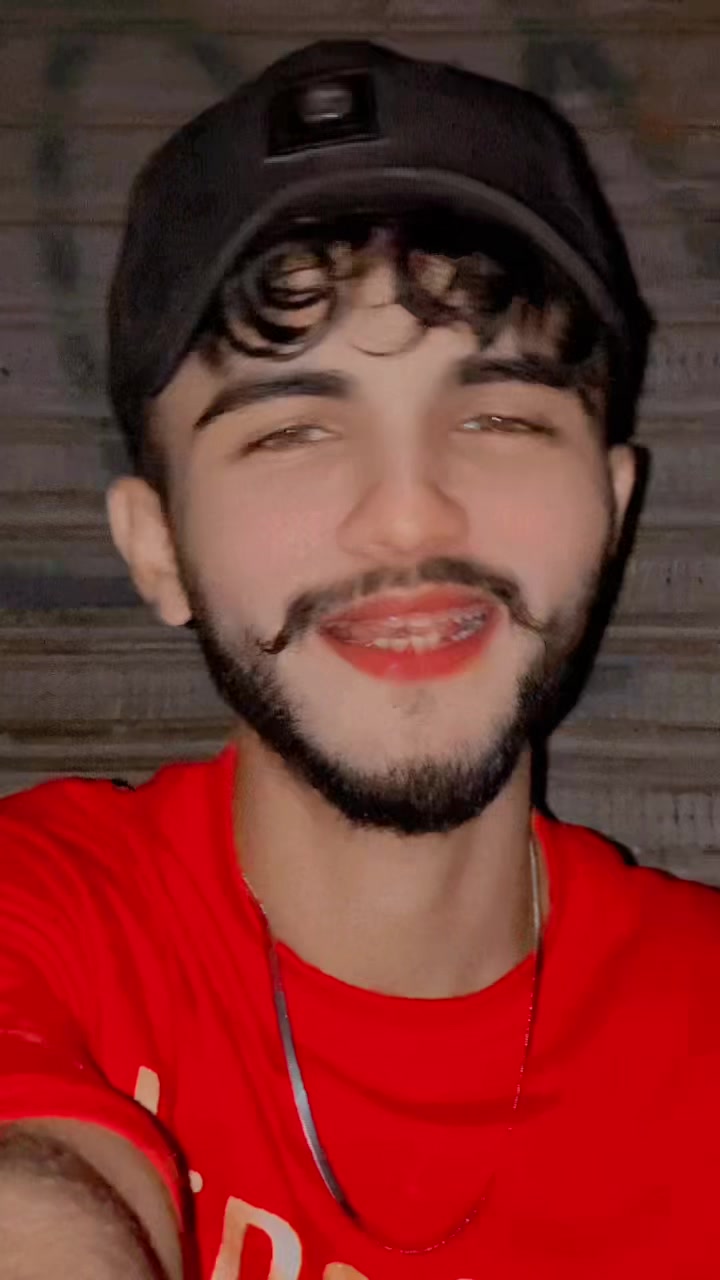 @🤟)mr sAmEe🚭