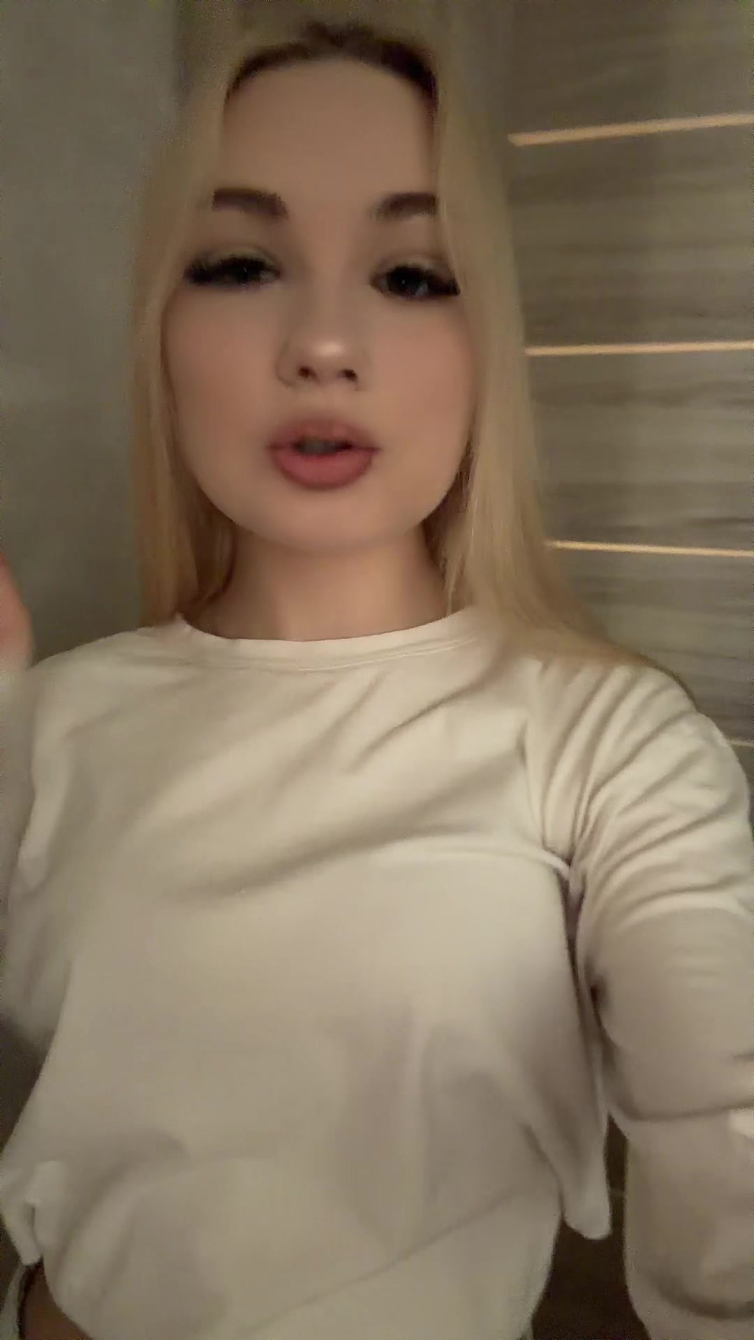 @$miwlss