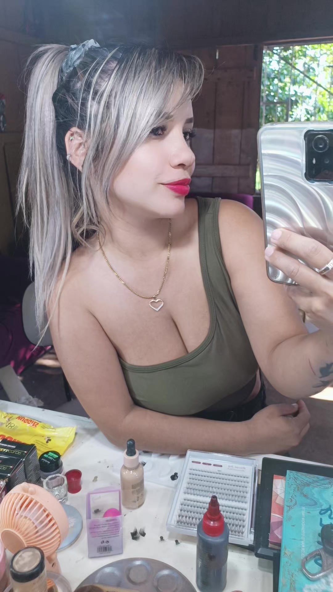 @DeliaFerSan🤩🥰