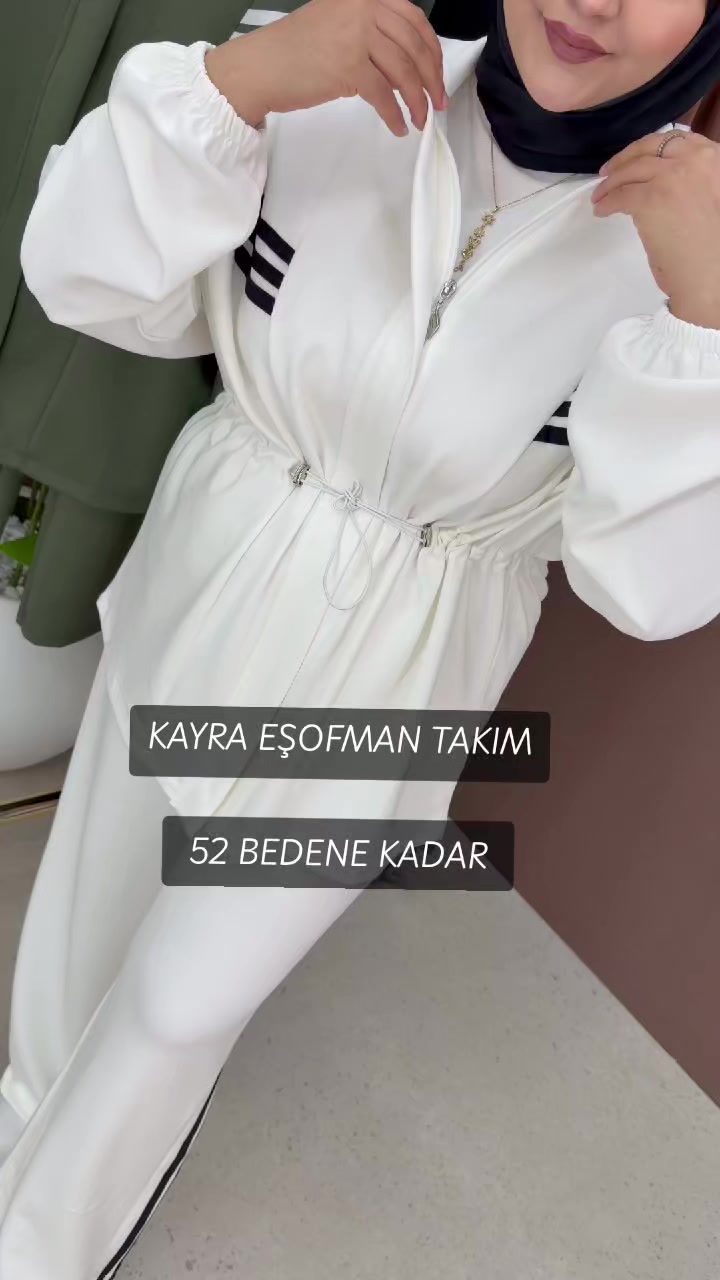 @elif_butik