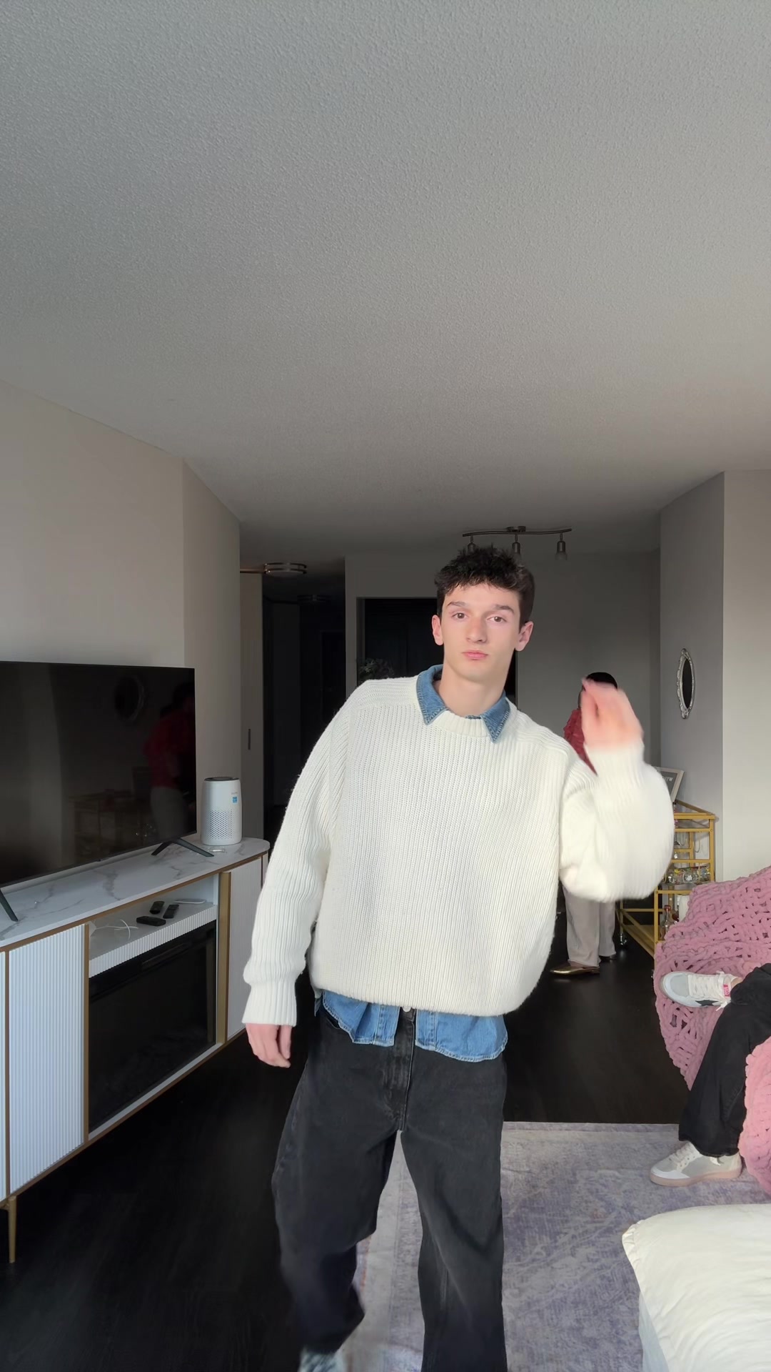 @ryan