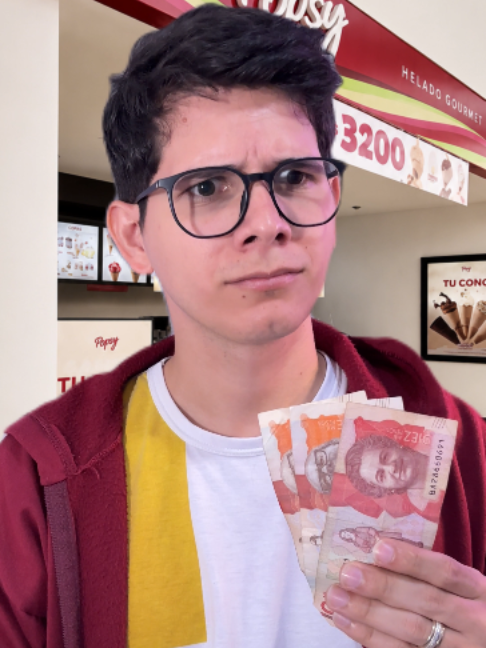@Daniel Bloop