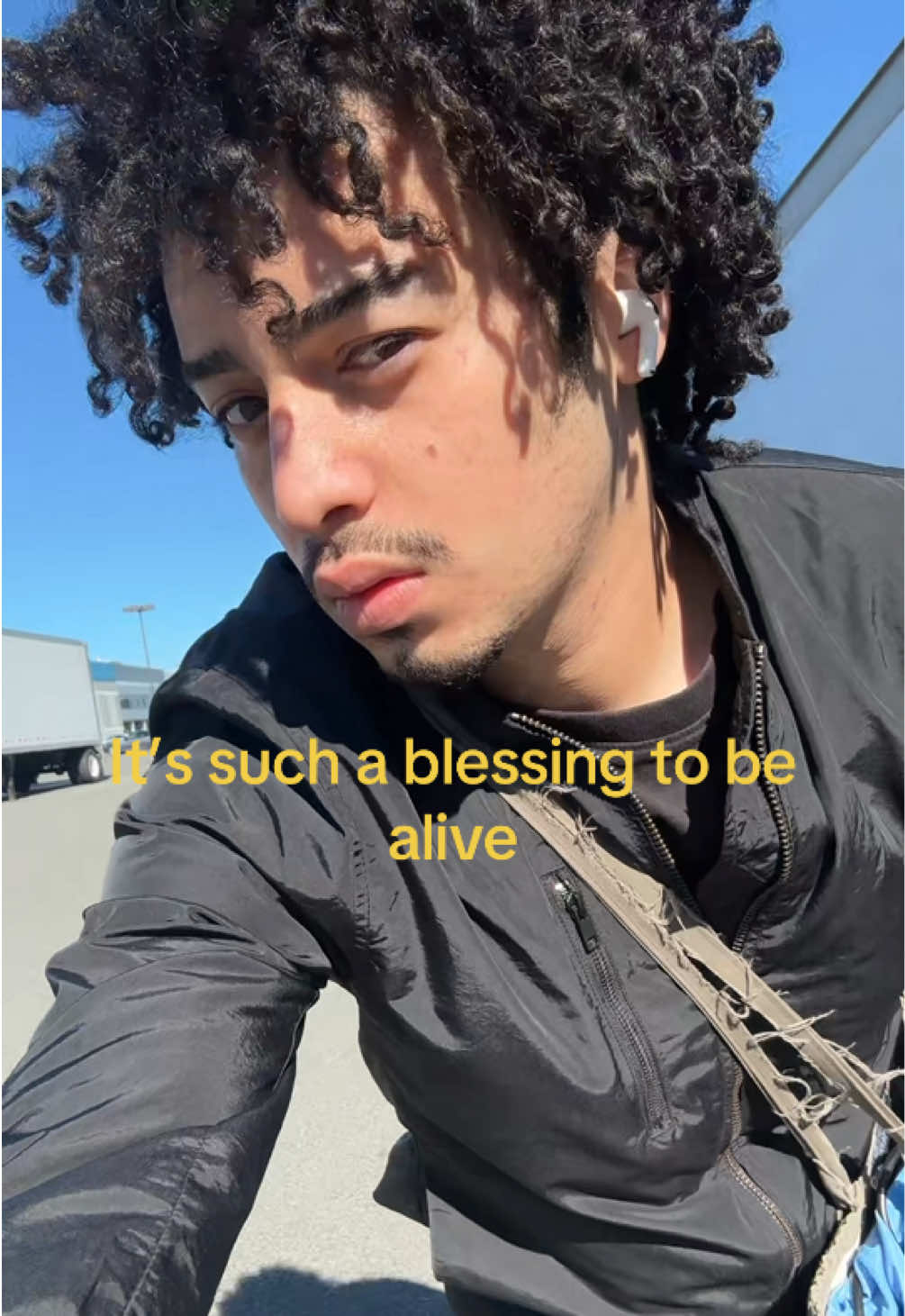 @Malice