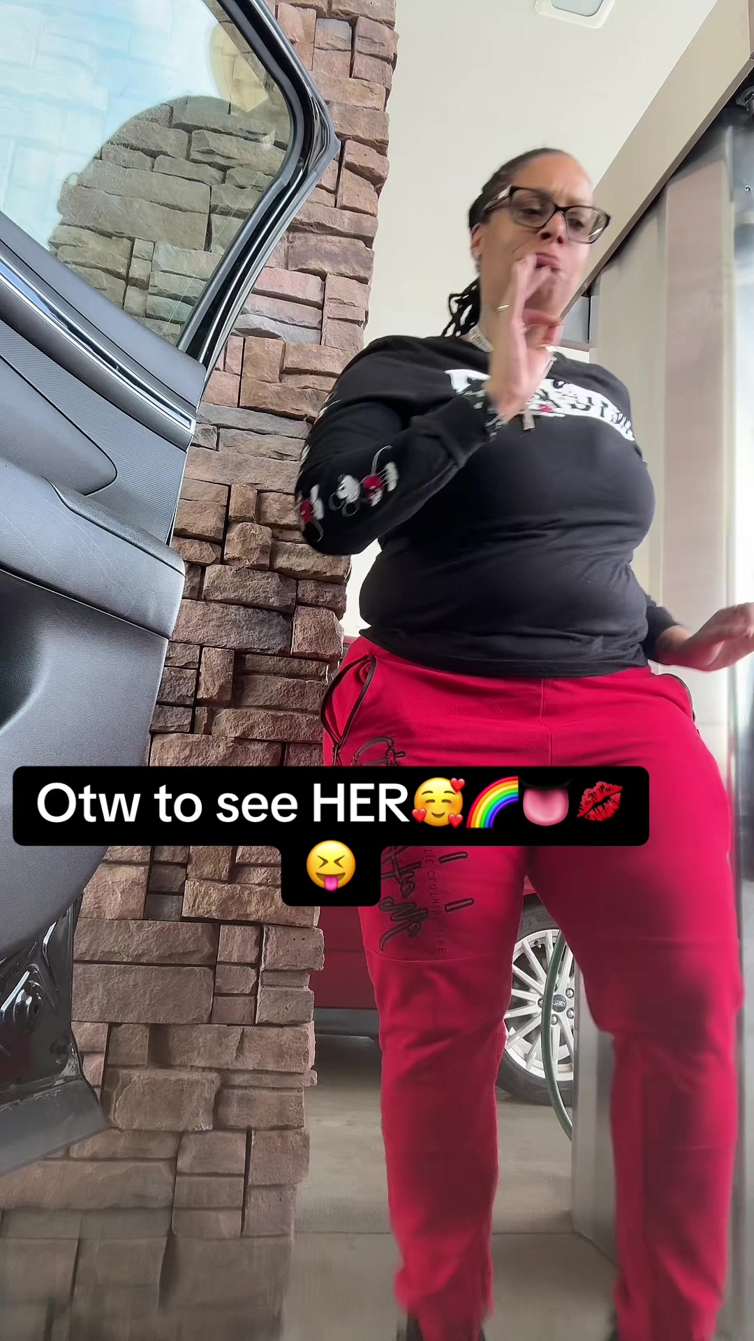 @realistic_purpose