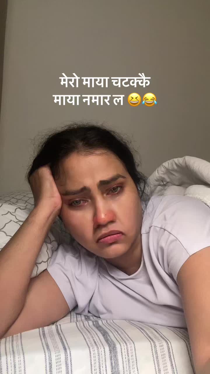 @Reetu🇳🇵🇳🇵