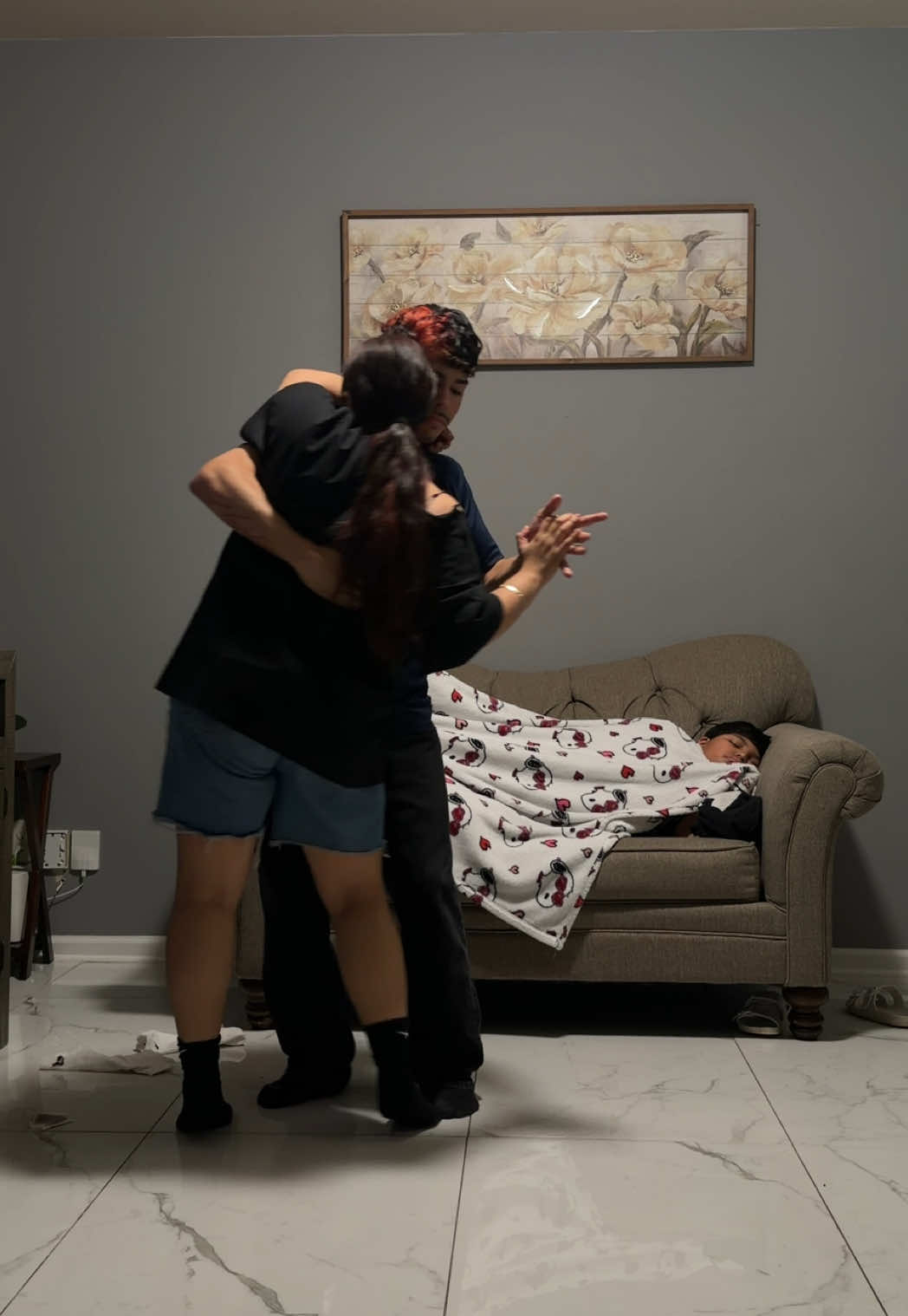 @ɴᴀɴᴏ