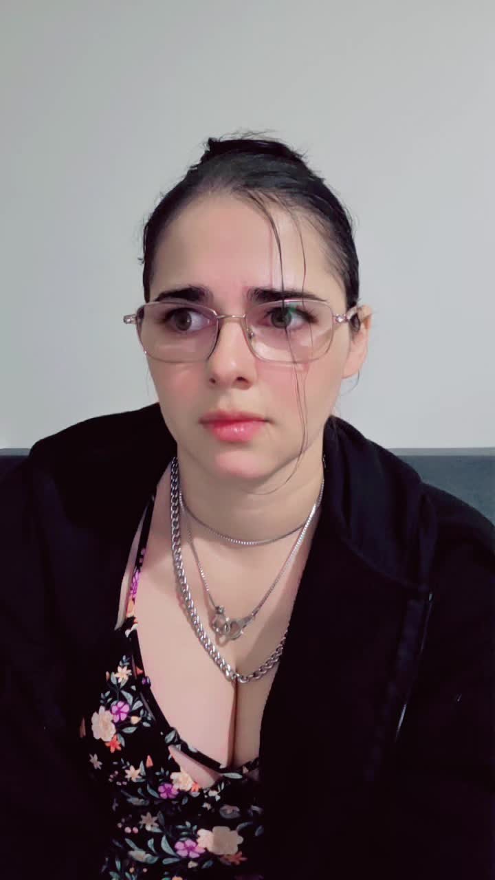@Jessie4hearts
