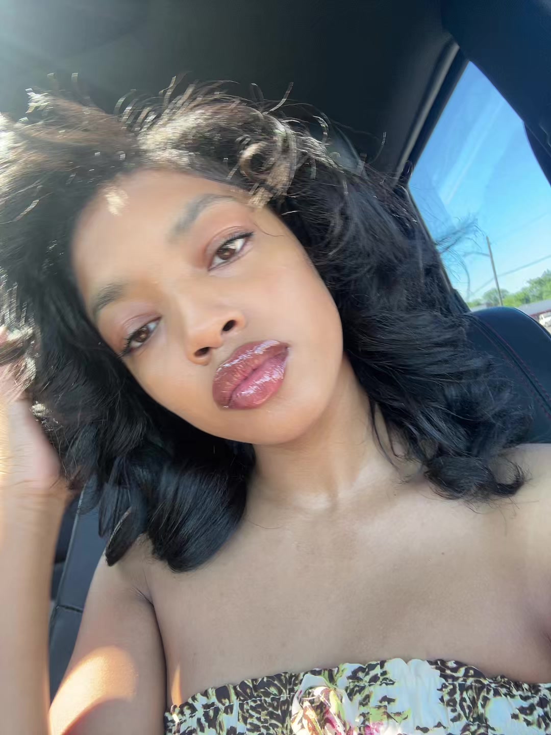@zaylasarchive