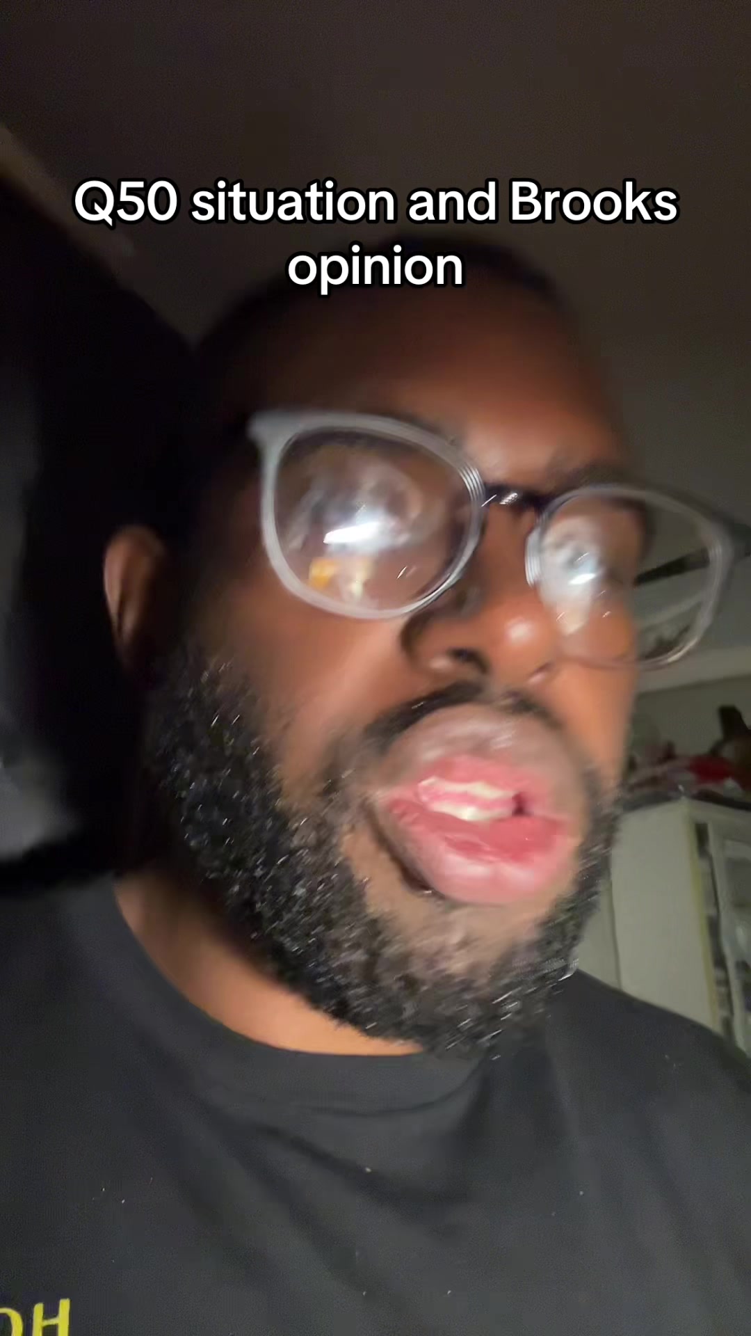 @back2black2026