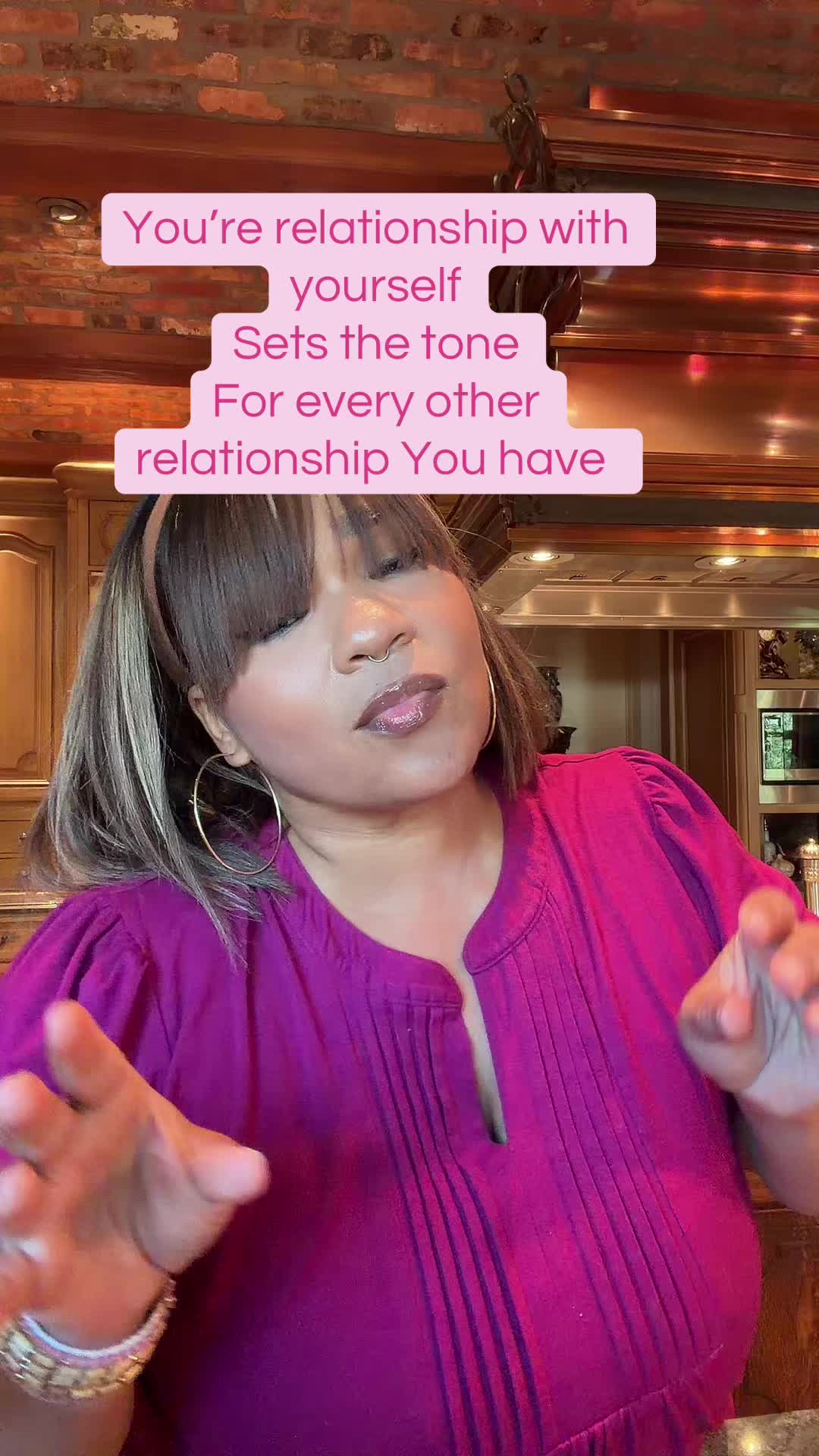 @Cajunspice