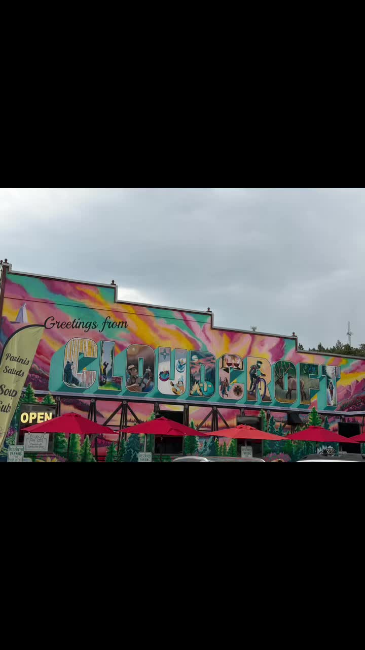 @Lulu Morales