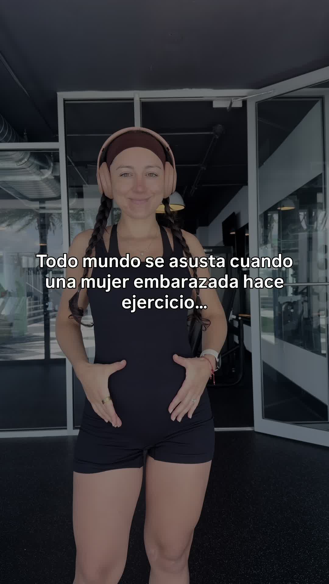 @Noemi Paredes