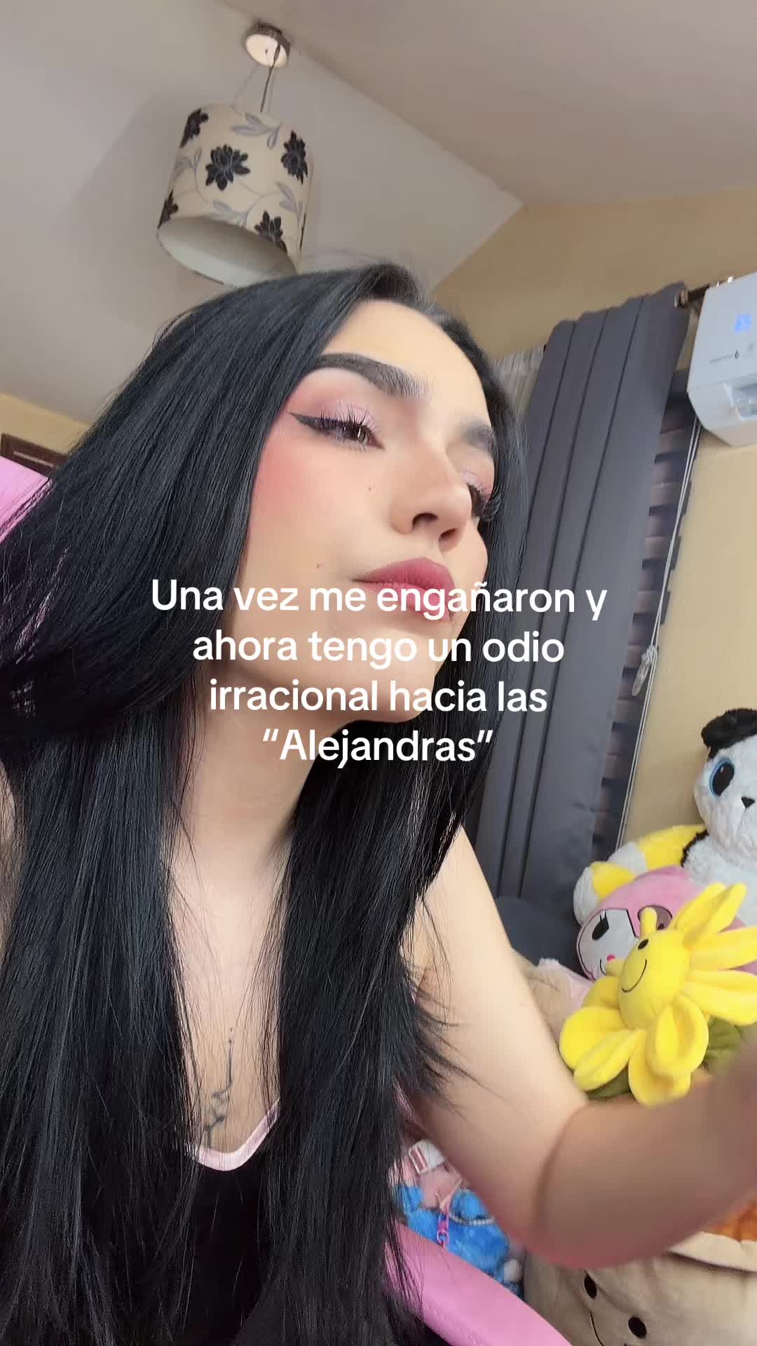 @Carla Benitez