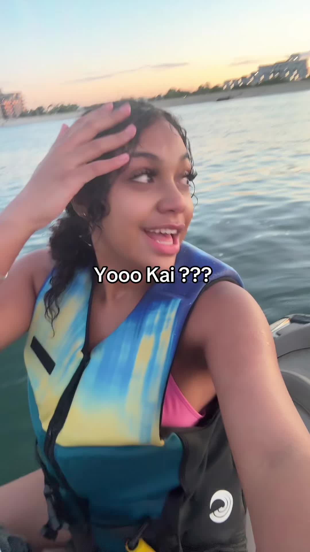 @ohitseimyy