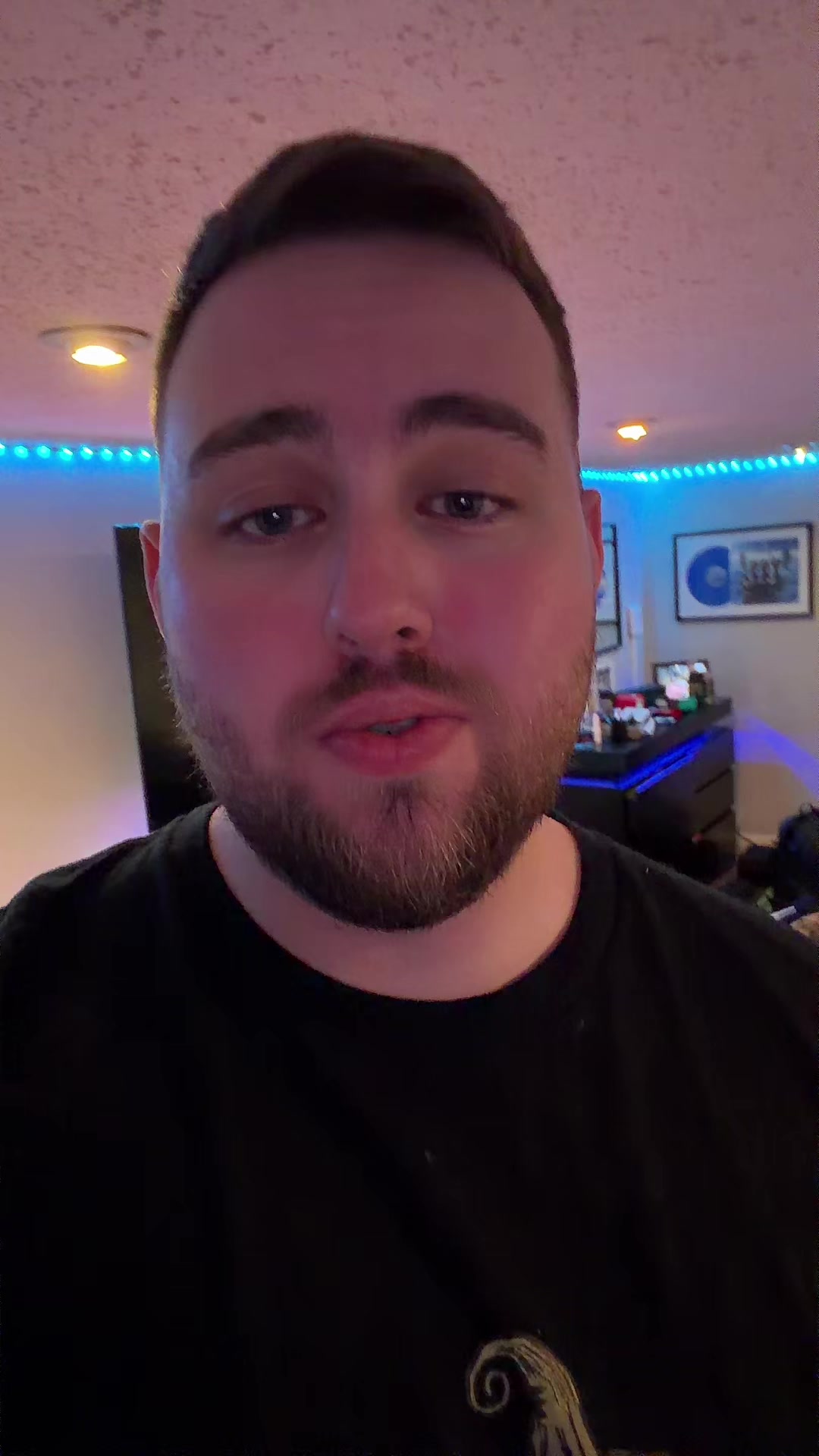 @KeidBoi