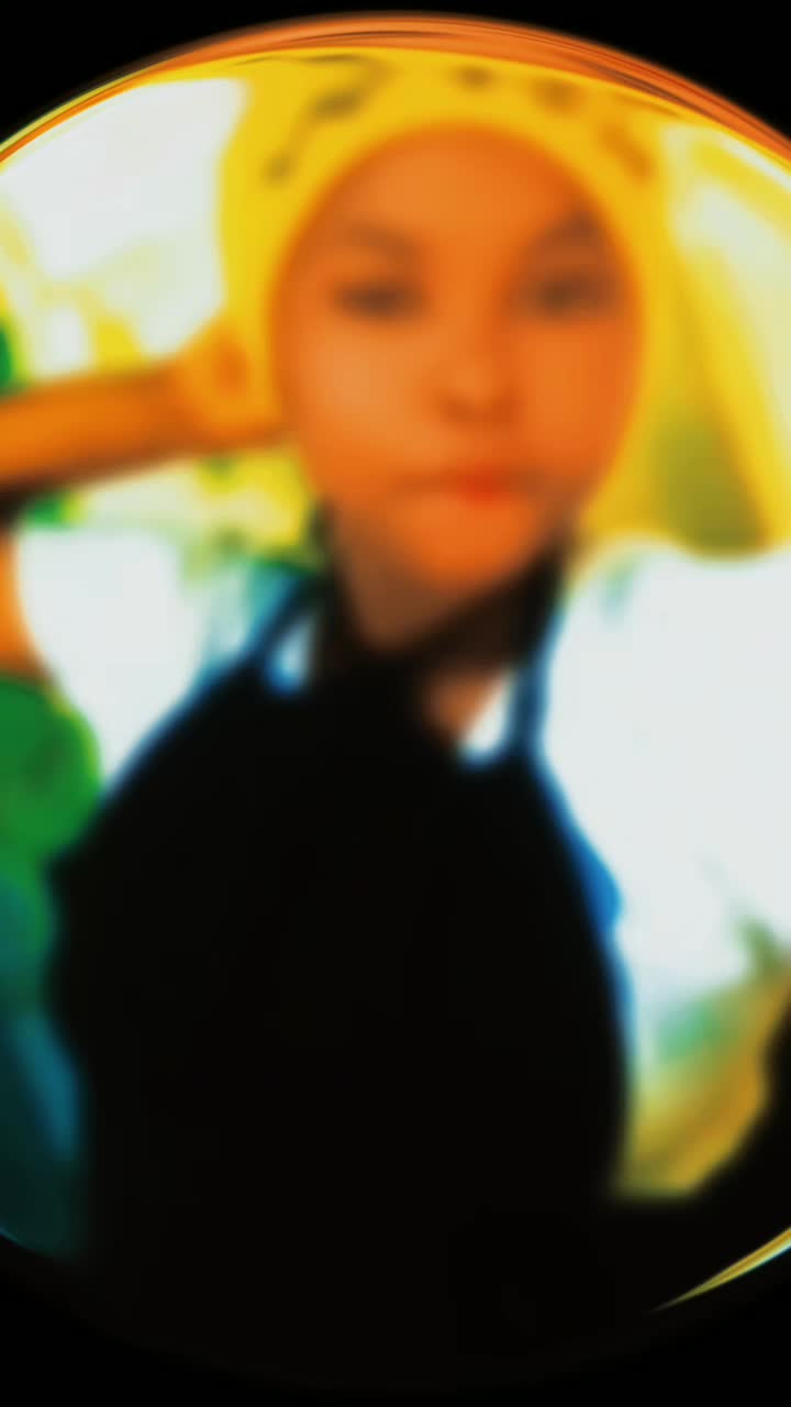 @🦋💫Ms ChartyJr33 ✨🔐❤️