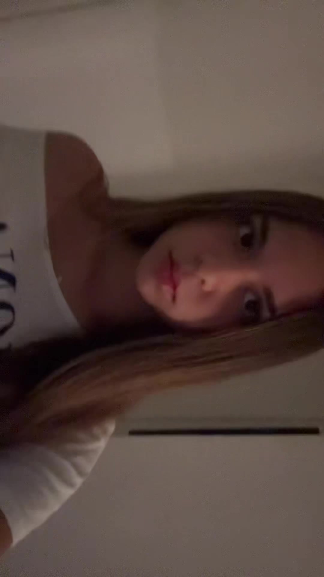 @eleni