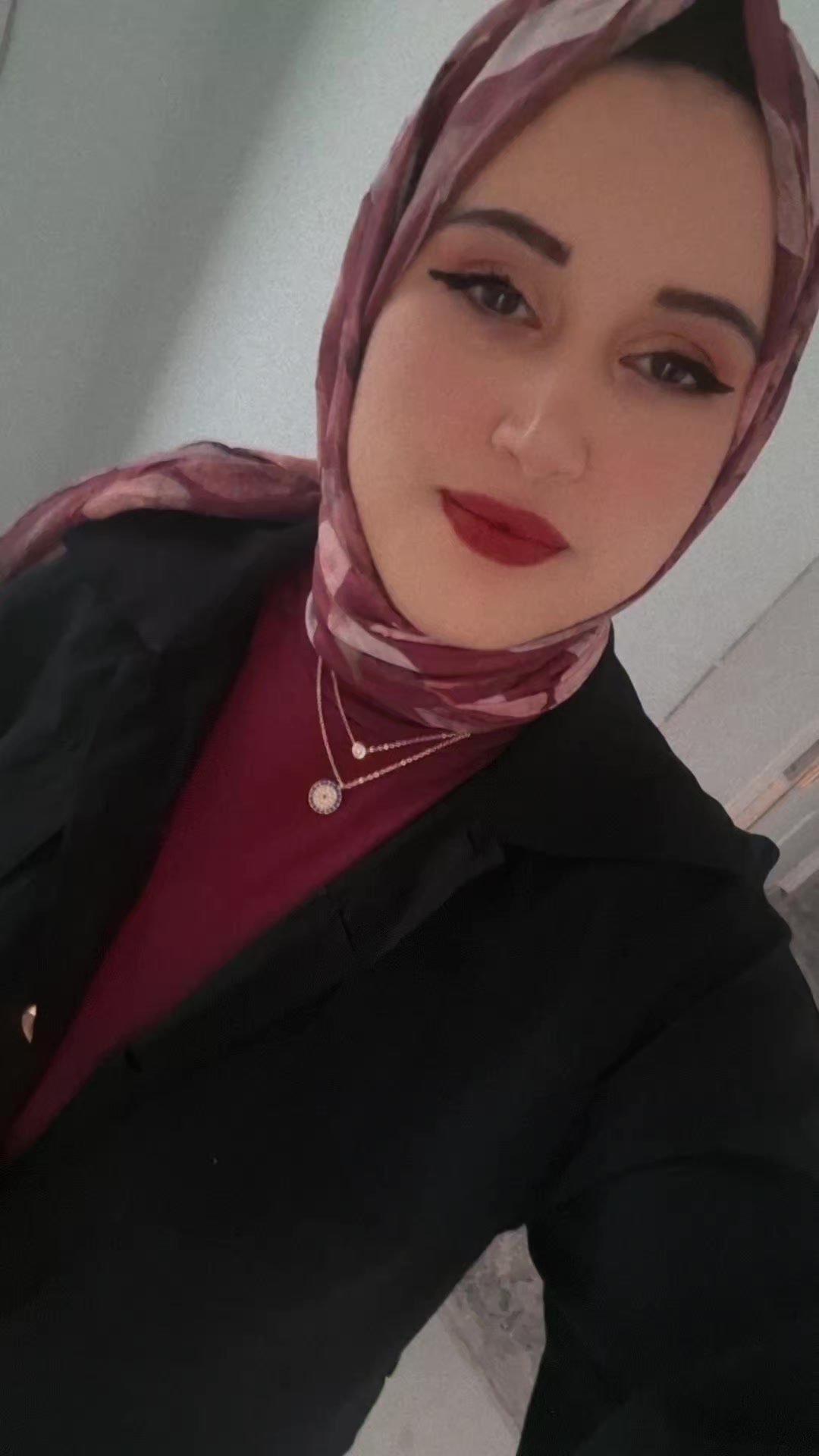 @Azeri kฤฑzฤฑ offical ๐น๐ท๐ฆ๐ฟ