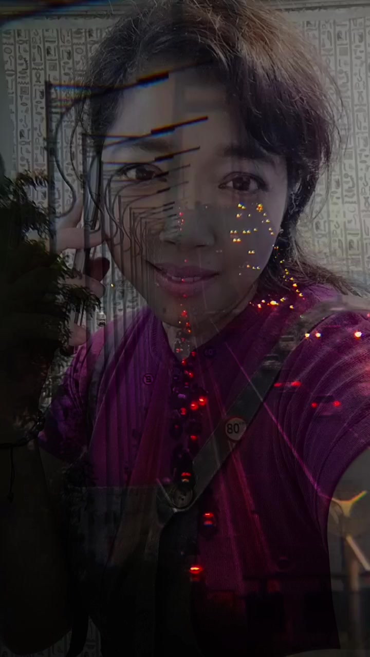 @Githa Visdhi