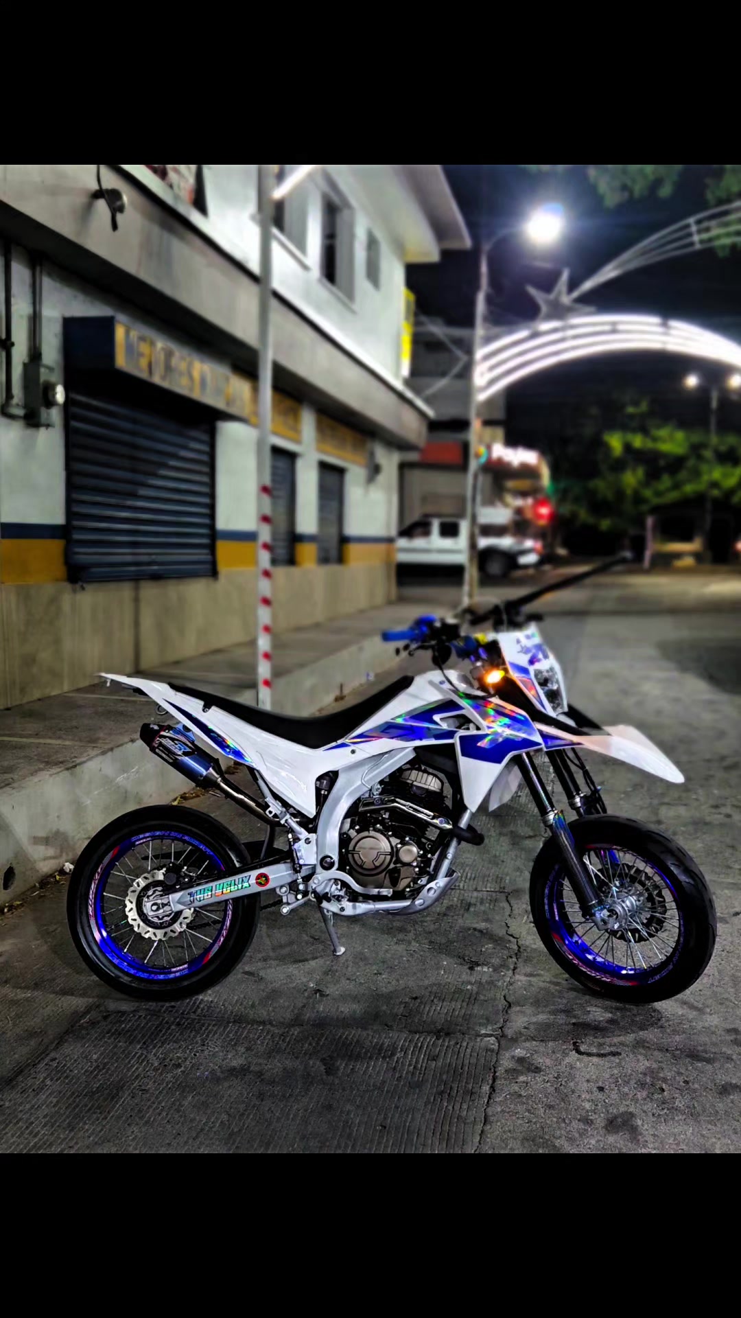 @El Velix 🔥
