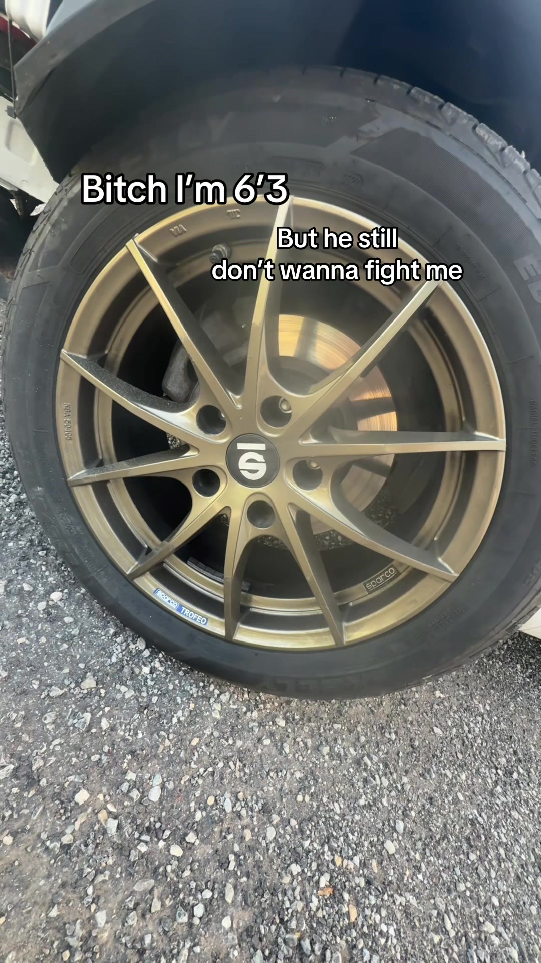 @␡ 𝓽𝓱𝓪𝓽_𝓵𝓲𝓶𝓲𝓽𝓮𝓭 ␛