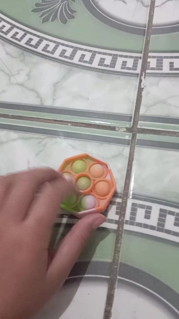 @♥🎀 ᵈᖇι𝓒𝔸 😝♟