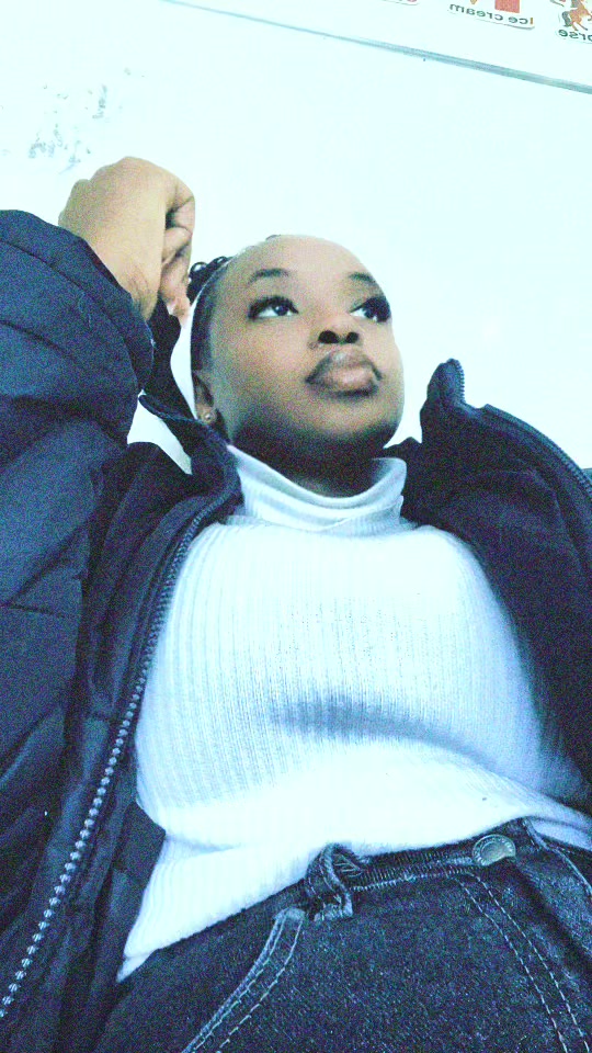 @MotsoMotso🥰🤍