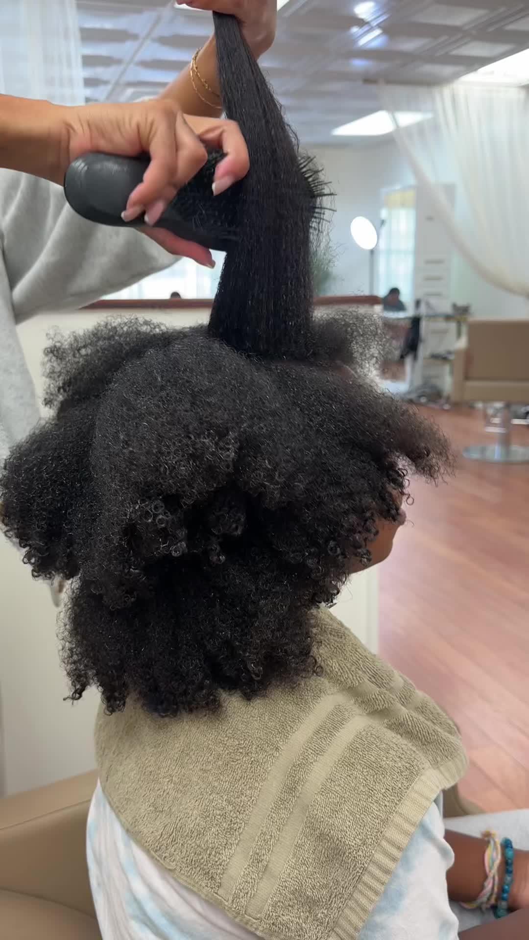 @thebeauteguru