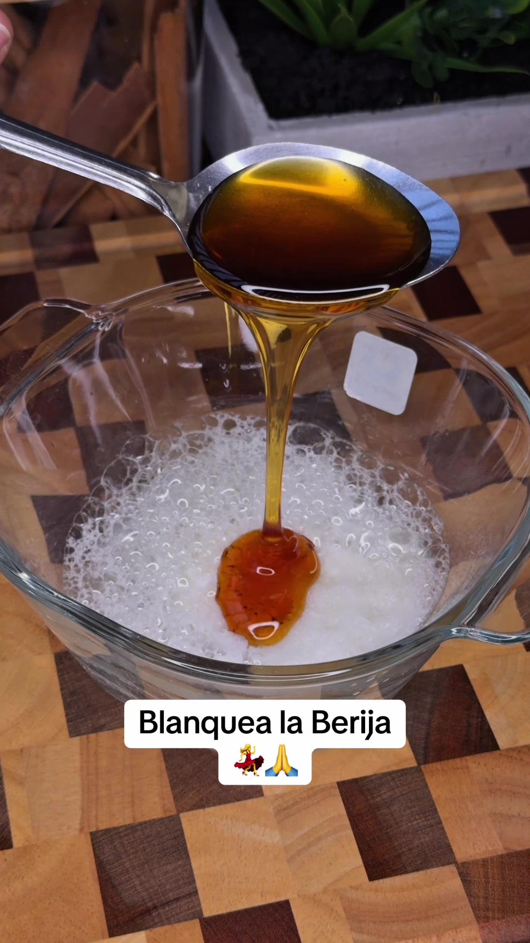 @Top Recetas