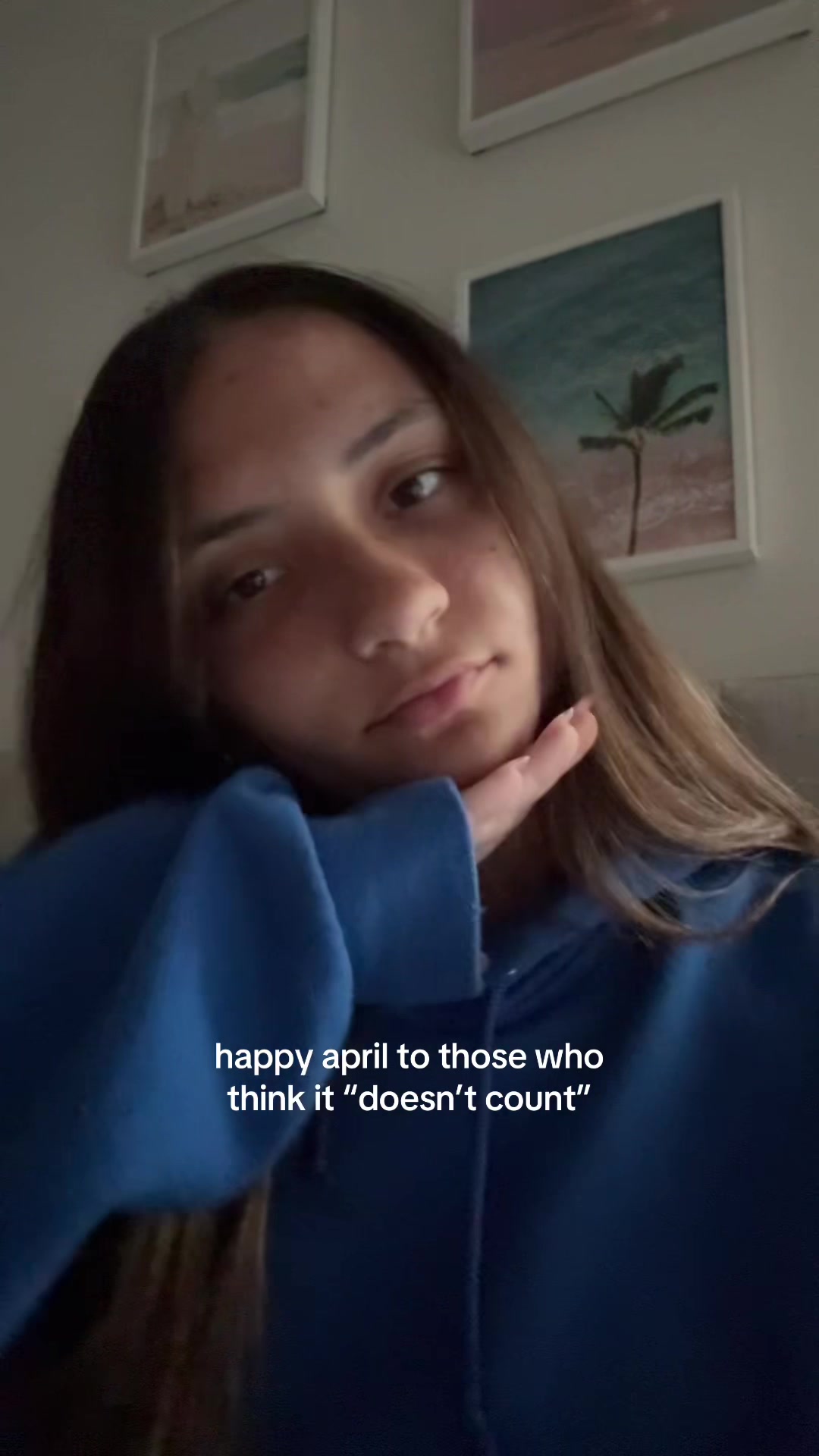 @️