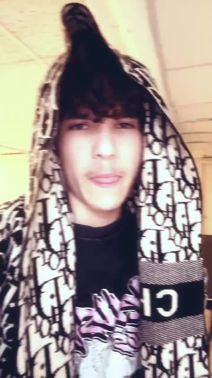 @ 