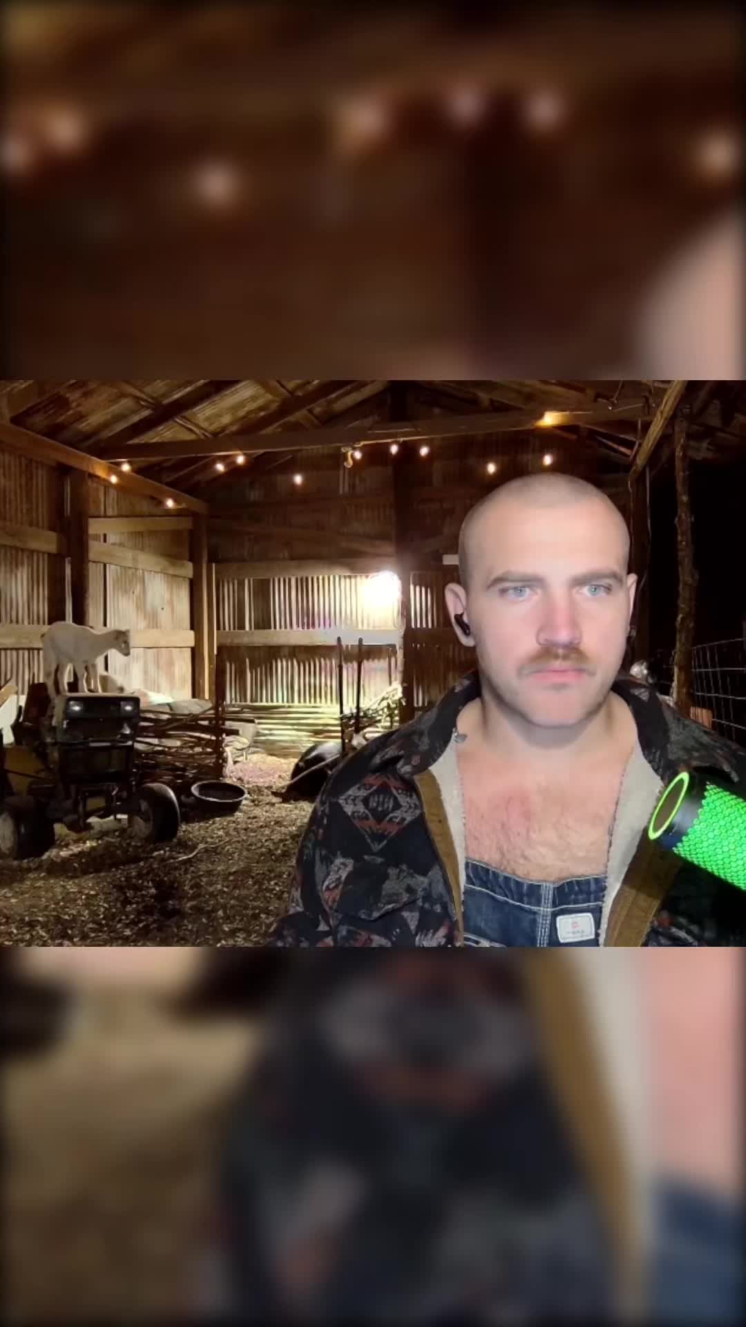 @The_Jacked_rancher