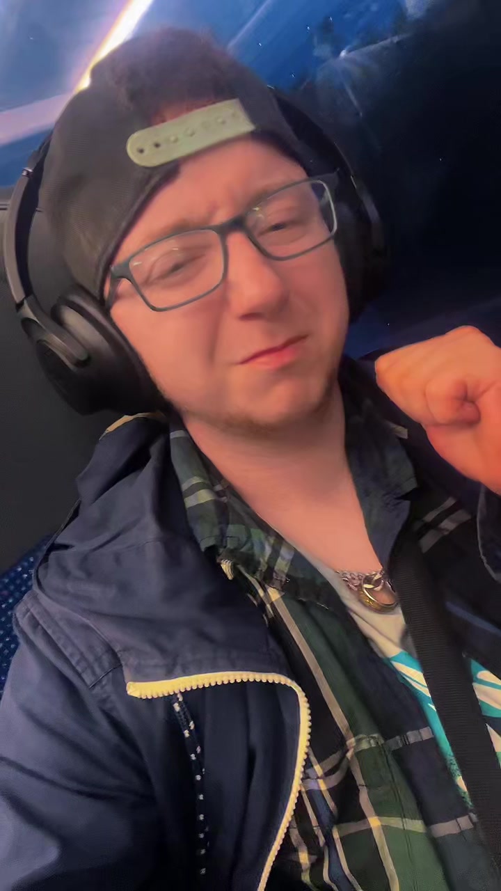 @Ak_Peymax_ ChaosCrew ◔_◔