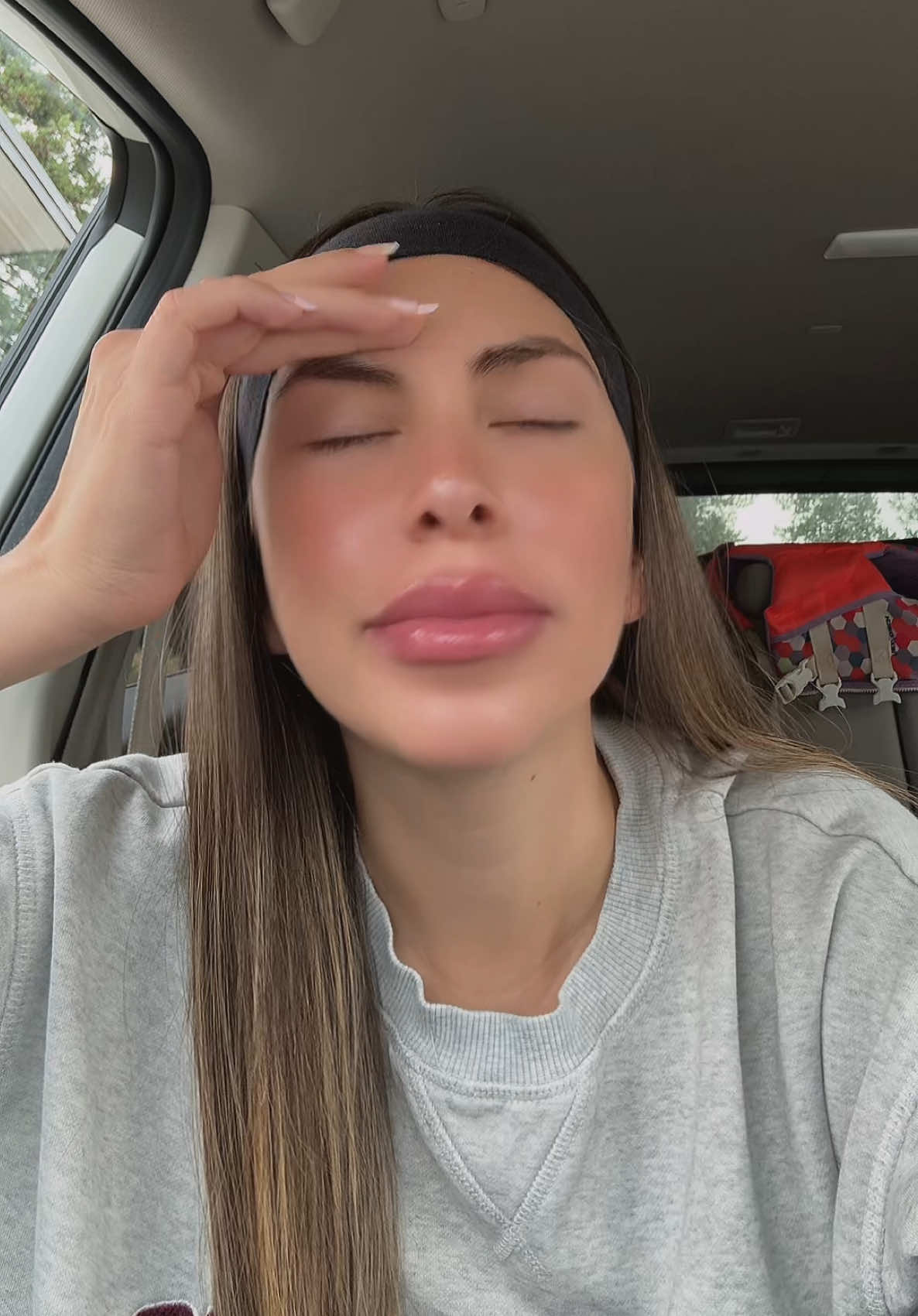 @kirianvanessa_