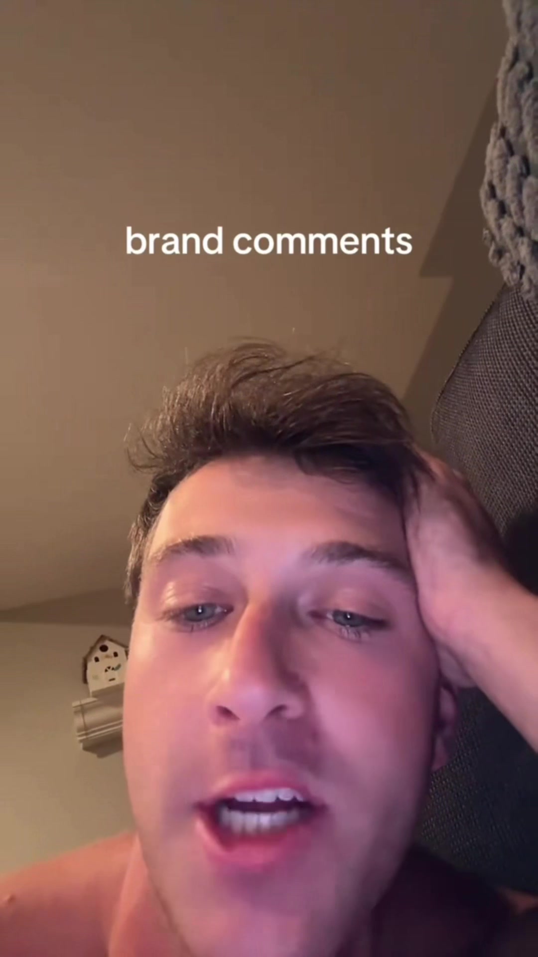 @Jaedon👾