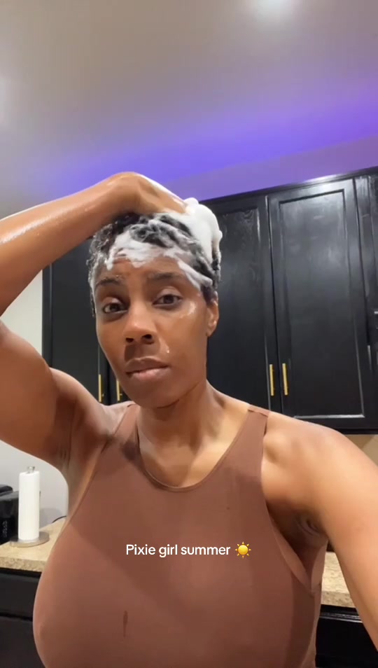@AngieBtv