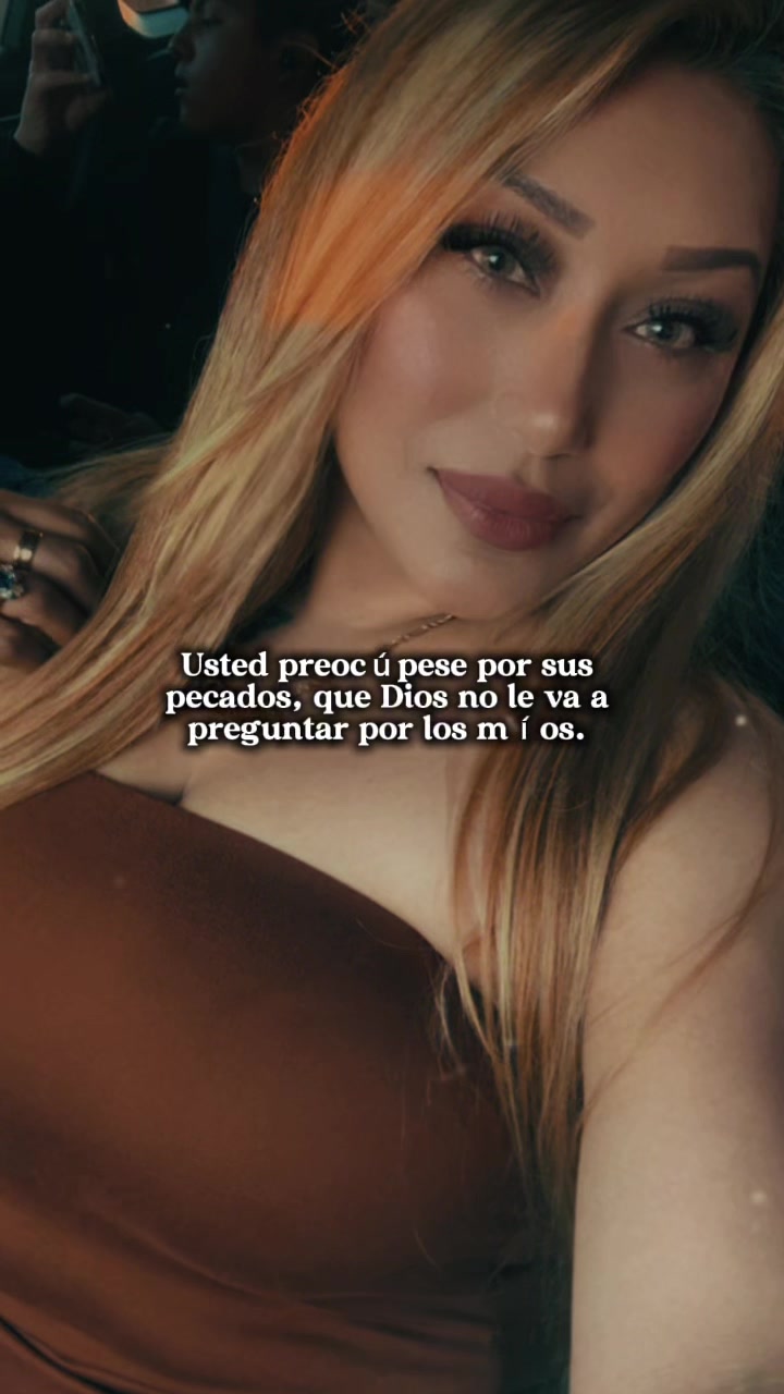 @Hilary Orrosquieta 🥀