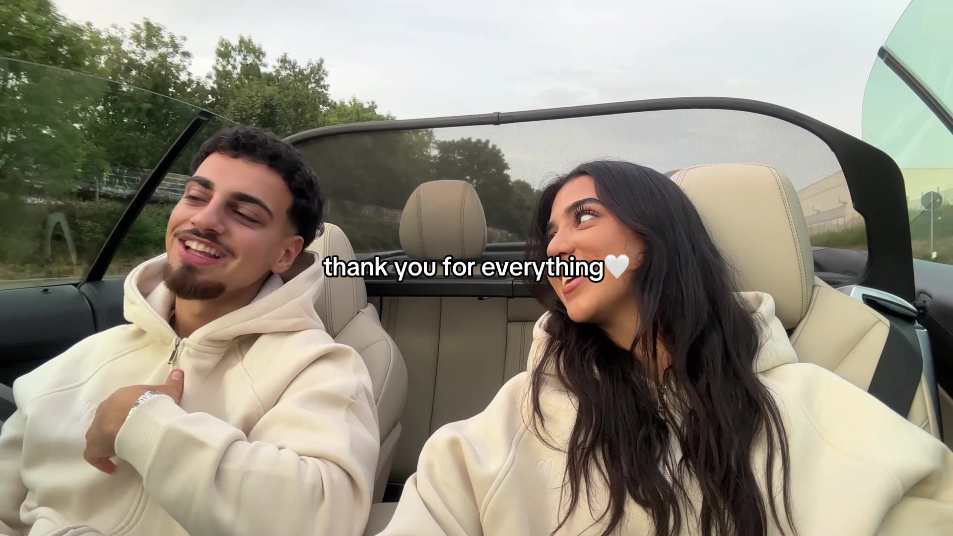 @ℳ