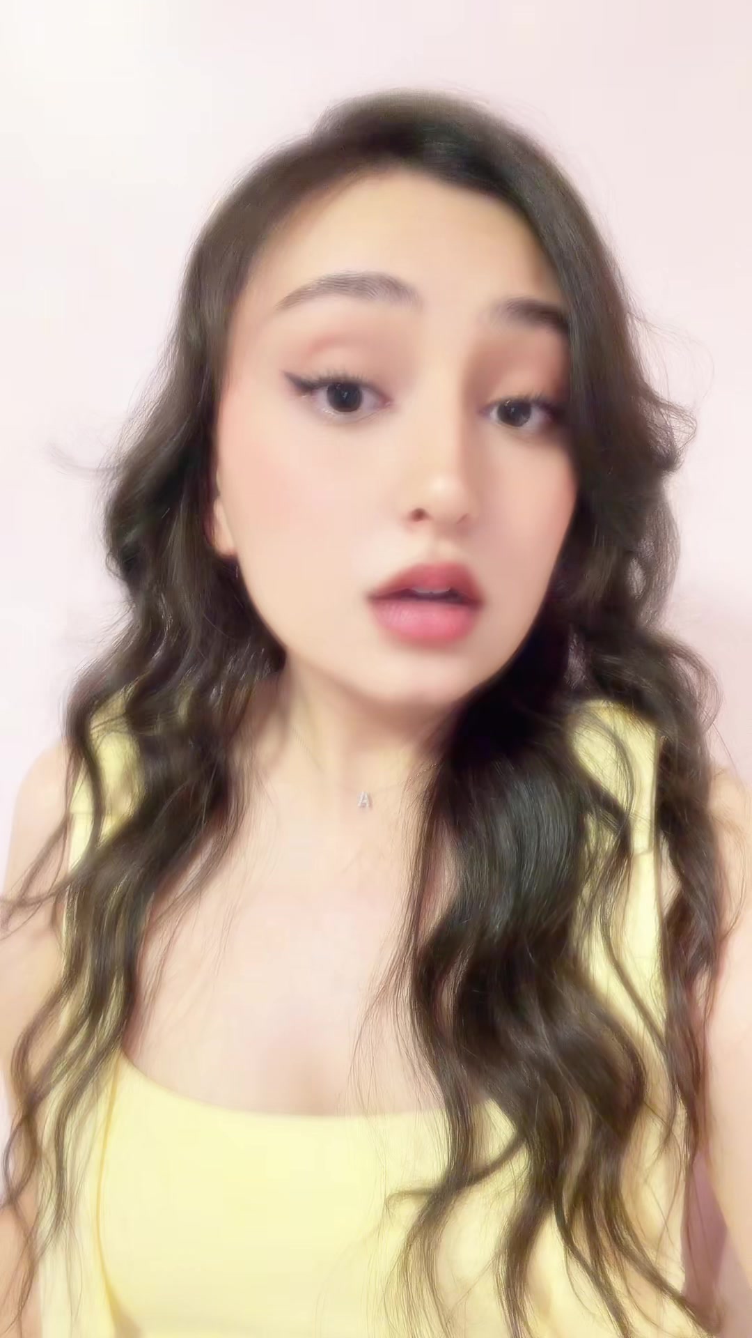 @Aynaz