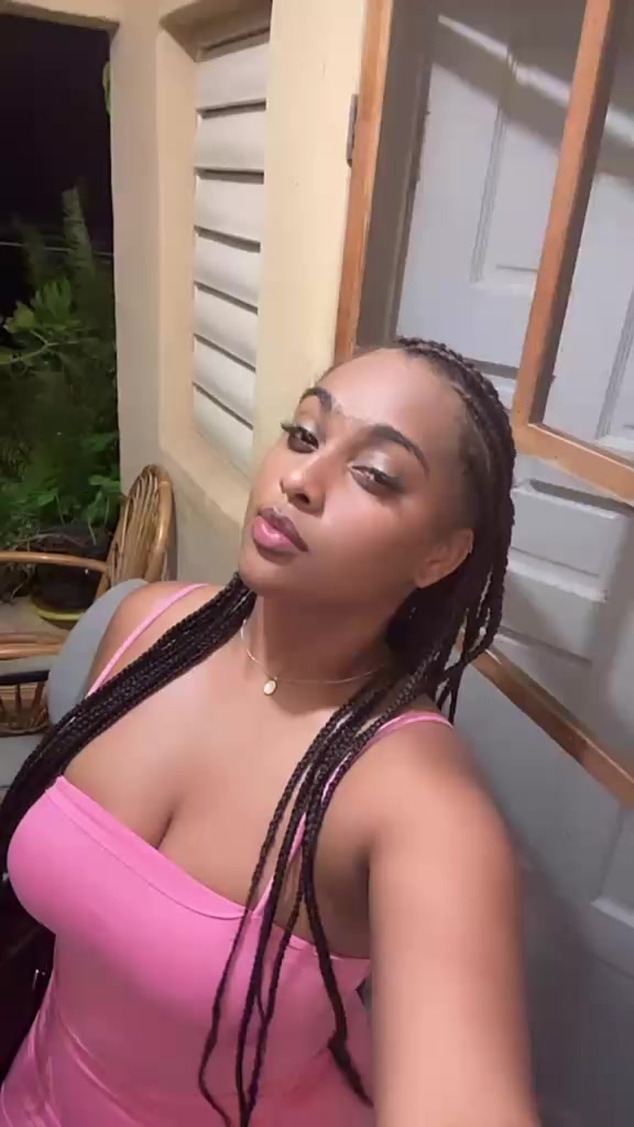 @D.Diaz_09