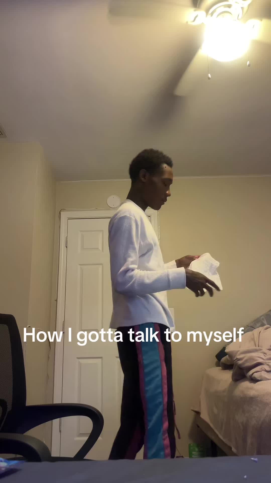 @Peezygoinviral