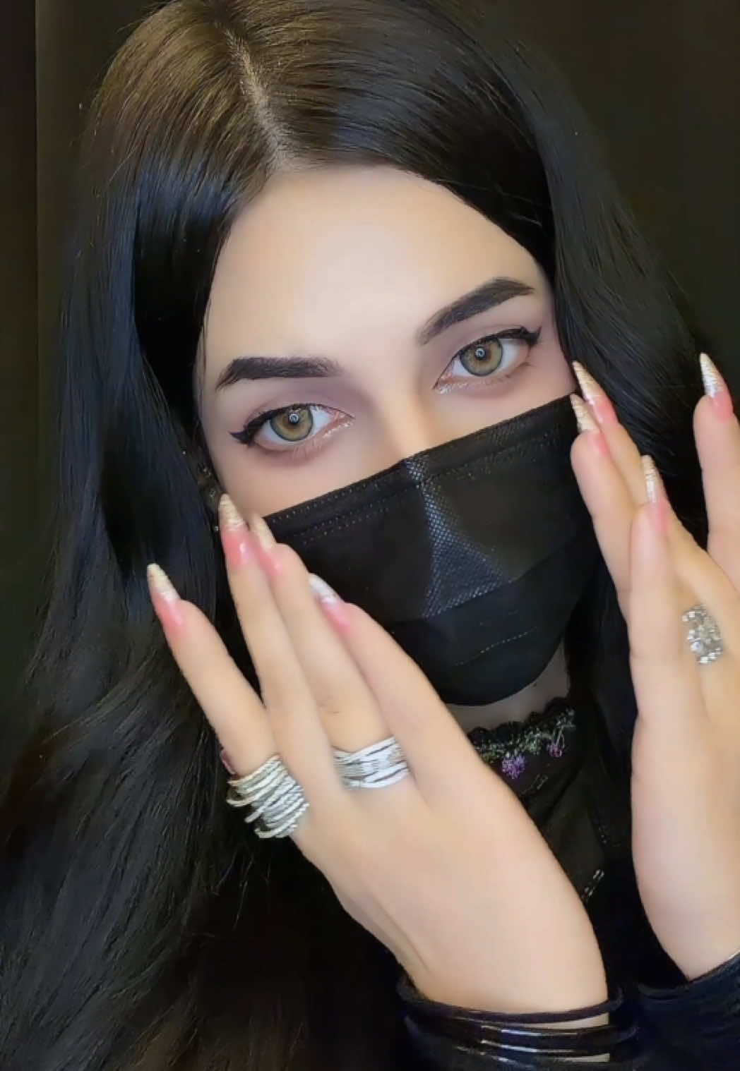 @Mysterious_Girrrrllll